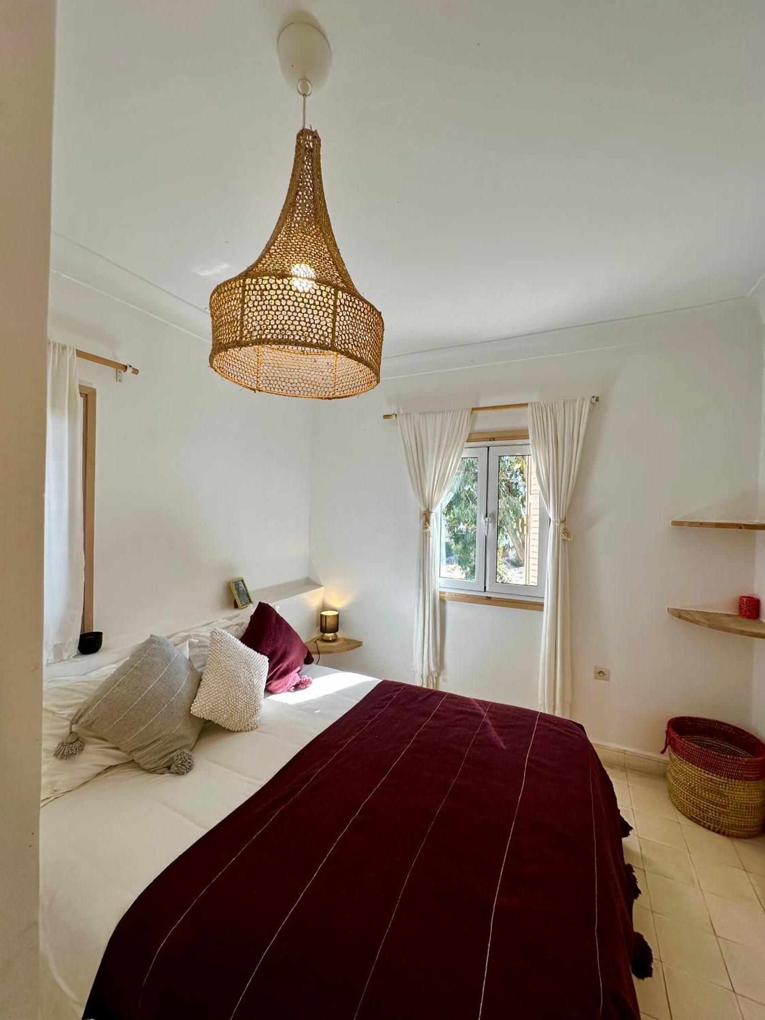Nour 3* Essaouira