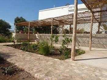 Nour 3* Essaouira