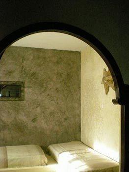 Bed & Breakfast Nour