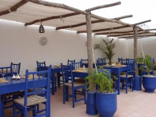 Nour Couette-café 3*