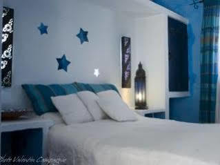 Nour Bed & Breakfast Essaouira