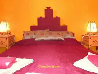 Nour 3*